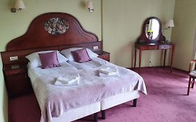 Apartament 436 Awangardia Kasprowicza Kolobrzeg Blisko Do Morza