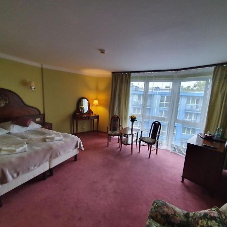 Apartament 436 Awangardia Kasprowicza Kolobrzeg Blisko Do Morza Zewnętrze zdjęcie