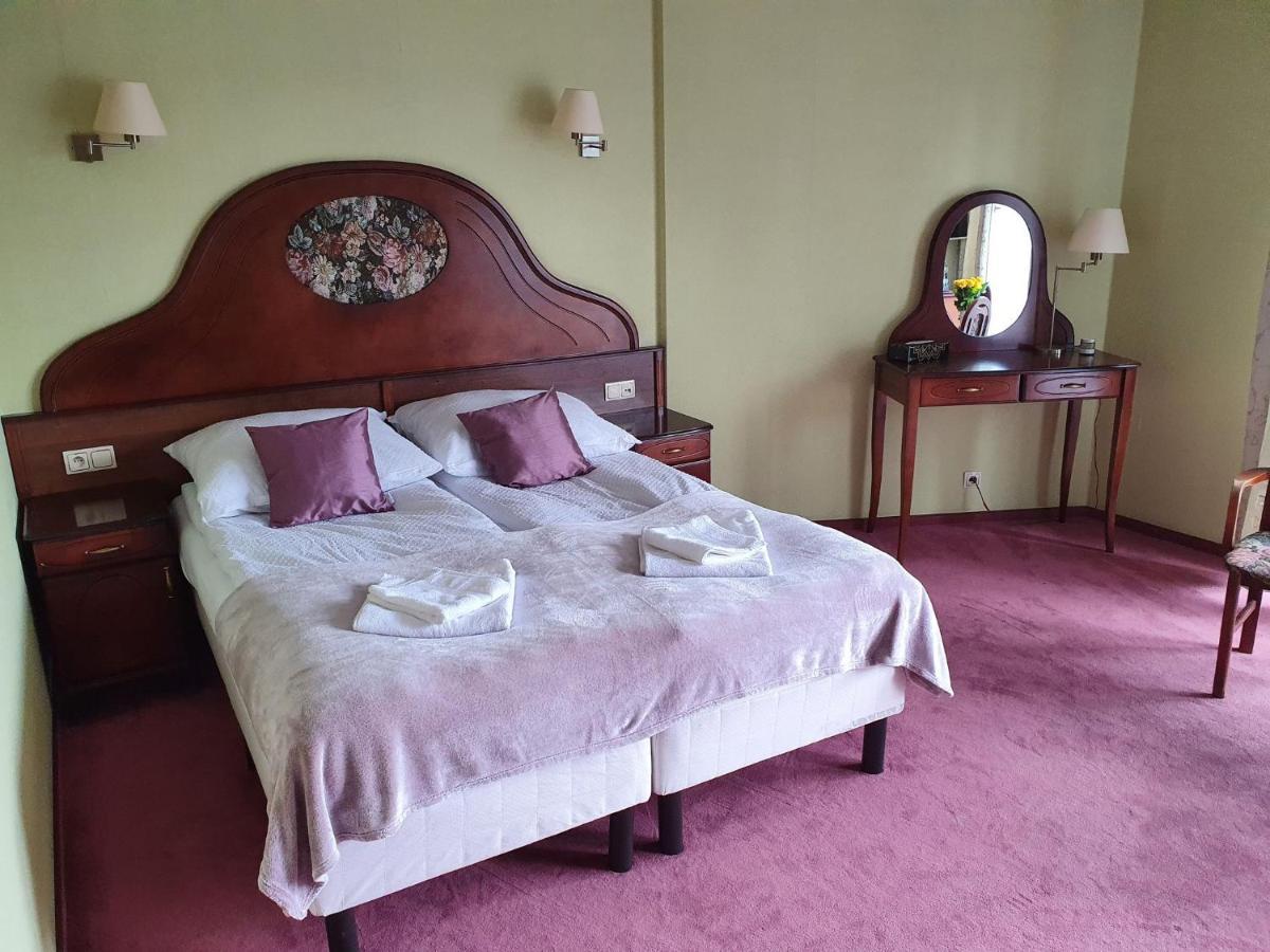Apartament 436 Awangardia Kasprowicza Kolobrzeg Blisko Do Morza Zewnętrze zdjęcie