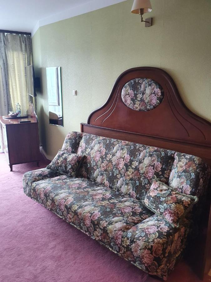 Apartament 436 Awangardia Kasprowicza Kolobrzeg Blisko Do Morza Zewnętrze zdjęcie