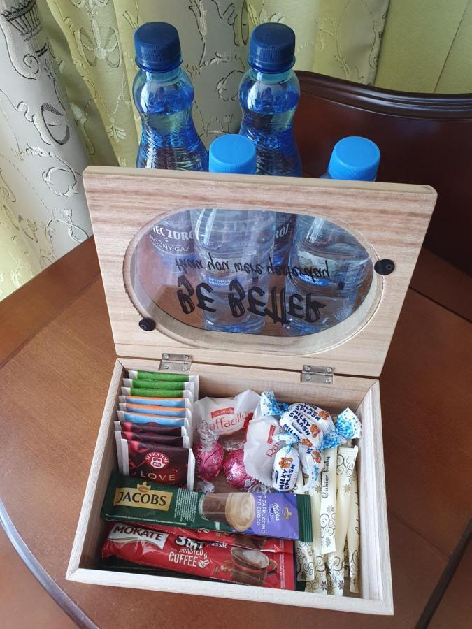 Apartament 436 Awangardia Kasprowicza Kolobrzeg Blisko Do Morza Zewnętrze zdjęcie
